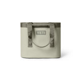 YETI Camino 35 Carryall Tote Bag - Pampa Light Green