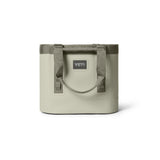 YETI Camino 35 Carryall Tote Bag - Pampa Light Green