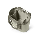 YETI Camino 35 Carryall Tote Bag - Pampa Light Green
