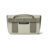 YETI Sidekick Dry 1L Gear Case - Pampa Light Green