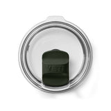 YETI Magslider 3-Pack - Olive / King Crab