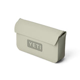 YETI Sidekick Dry 1L Gear Case - Pampa Light Green