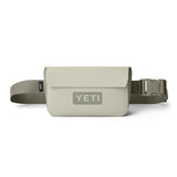 YETI Sidekick Dry 1L Gear Case - Pampa Light Green