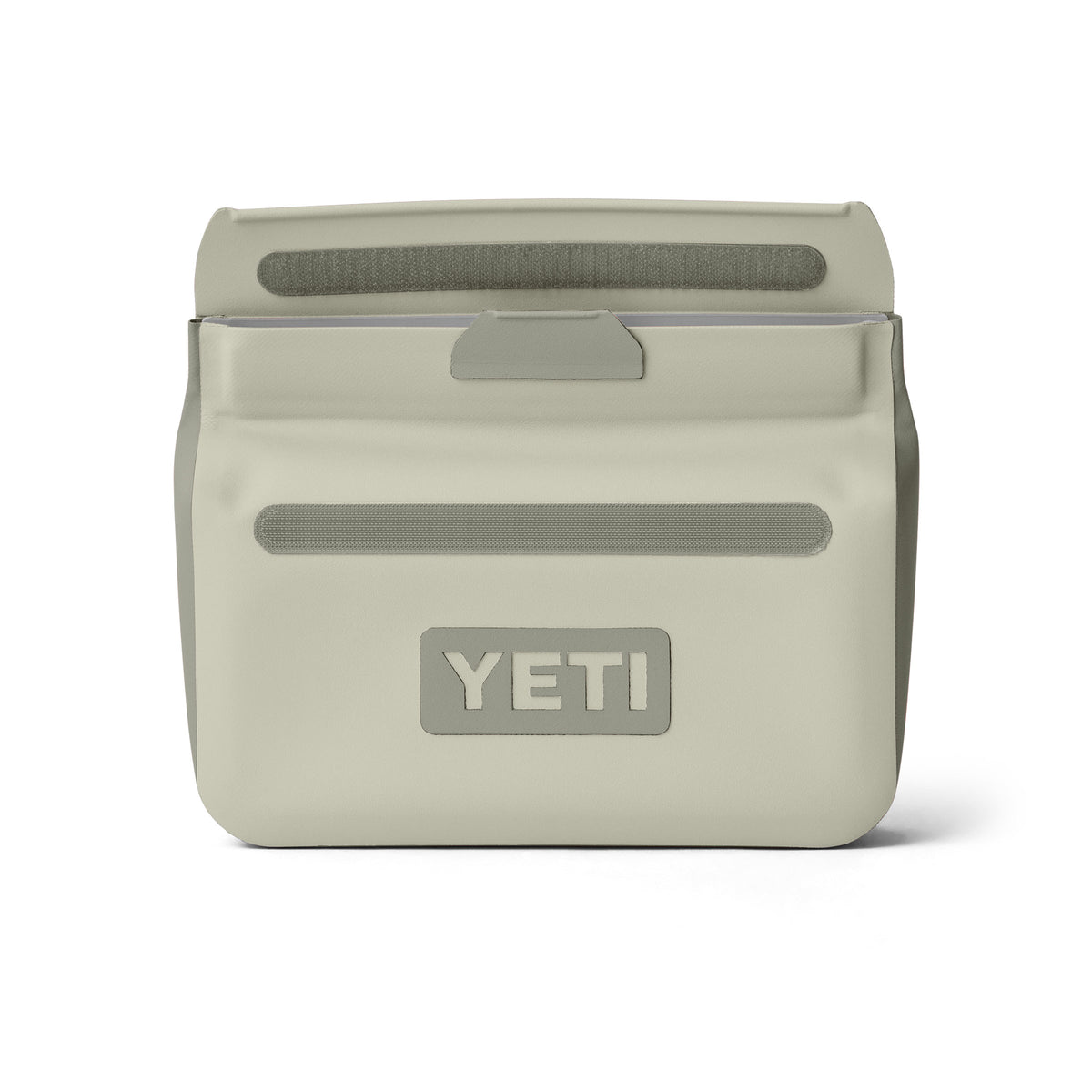 YETI Sidekick Dry 1L Gear Case - Pampa Light Green
