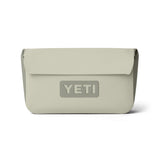 YETI Sidekick Dry 1L Gear Case - Pampa Light Green