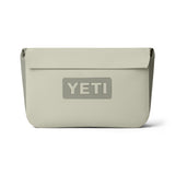 YETI Sidekick Dry 3L Gear Case - Pampa Light Green