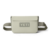 YETI Sidekick Dry 3L Gear Case - Pampa Light Green