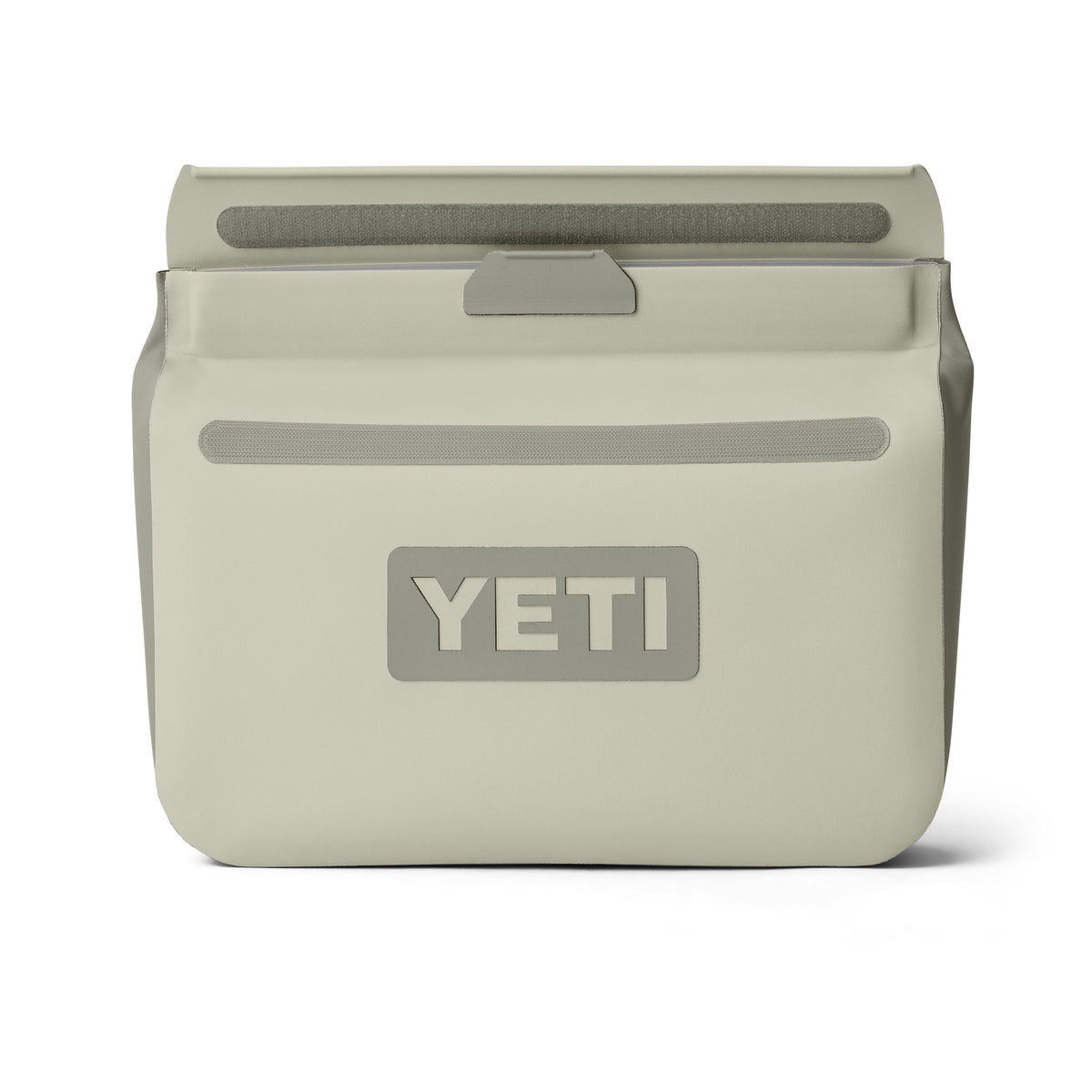 YETI Sidekick Dry 3L Gear Case - Pampa Light Green