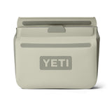 YETI Sidekick Dry 3L Gear Case - Pampa Light Green
