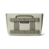 YETI Sidekick Dry 3L Gear Case - Pampa Light Green