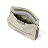 YETI Sidekick Dry 3L Gear Case - Pampa Light Green