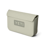 YETI Sidekick Dry 3L Gear Case - Pampa Light Green