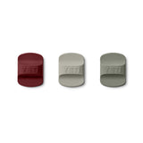 YETI Magslider 3-Pack - Pampa Green