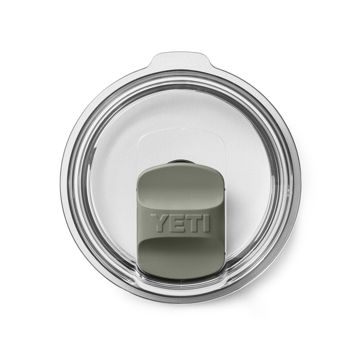 YETI Magslider 3-Pack - Pampa Green