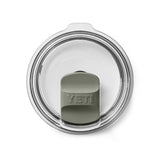 YETI Magslider 3-Pack - Pampa Green