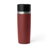 YETI Rambler 16 OZ (473ml) Travel Bottle with Commuter Cap - Stag Red