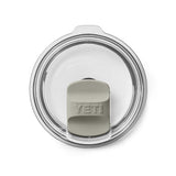 YETI Magslider 3-Pack - Pampa Green