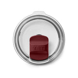 YETI Magslider 3-Pack - Pampa Green