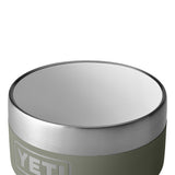 YETI Rambler 4 OZ (118ml) Stackable Espresso Cups - Pampa Green