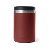 YETI 16 oz (473 ml) Insulated Food Jar - Stag Red