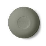 YETI Rambler Insulated Food Bowls - Pampa Green