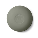 YETI Rambler Insulated Food Bowls - Pampa Green