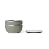 YETI Rambler Insulated Food Bowls - Pampa Green