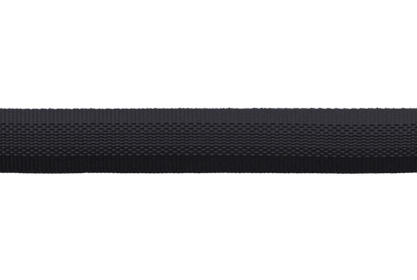 RUFFWEAR Front Range Dog Collar - Basalt Grey Ruffwear