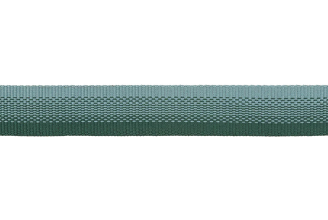 RUFFWEAR Front Range Dog Collar - River Rock Green Ruffwear