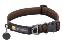 Load image into Gallery viewer, RUFFWEAR Front Range Dog Collar - Moonlight Fade Ruffwear
