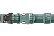 Load image into Gallery viewer, RUFFWEAR Front Range Dog Collar - River Rock Green Ruffwear
