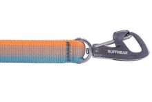 Load image into Gallery viewer, RUFFWEAR Front Range Dog Lead - Spring Fade Ruffwear
