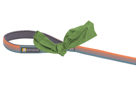 RUFFWEAR Front Range Dog Lead - Spring Fade Ruffwear