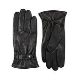 DENTS 5-9315 Black