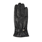 DENTS 5-9315 Black
