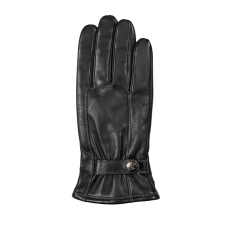 DENTS 5-9315 Black