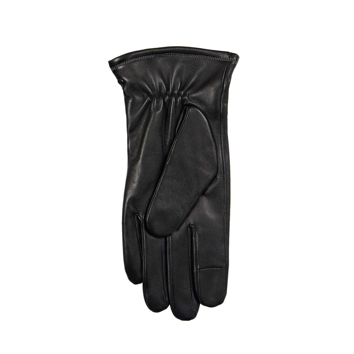 DENTS 5-9315 Black