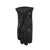 DENTS 5-9315 Black
