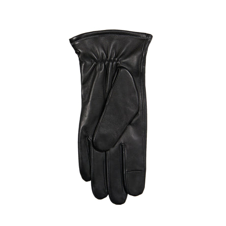 DENTS 5-9315 Black