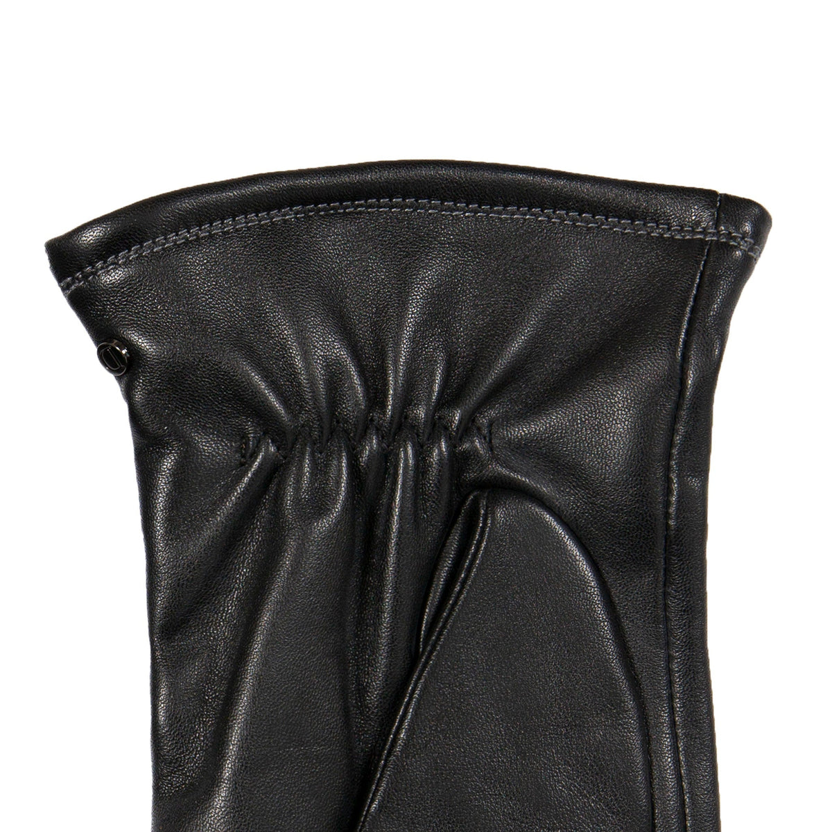 DENTS 5-9315 Black