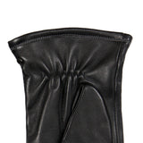 DENTS 5-9315 Black