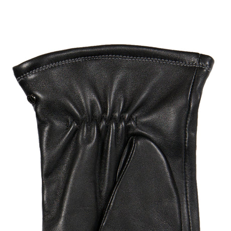 DENTS 5-9315 Black