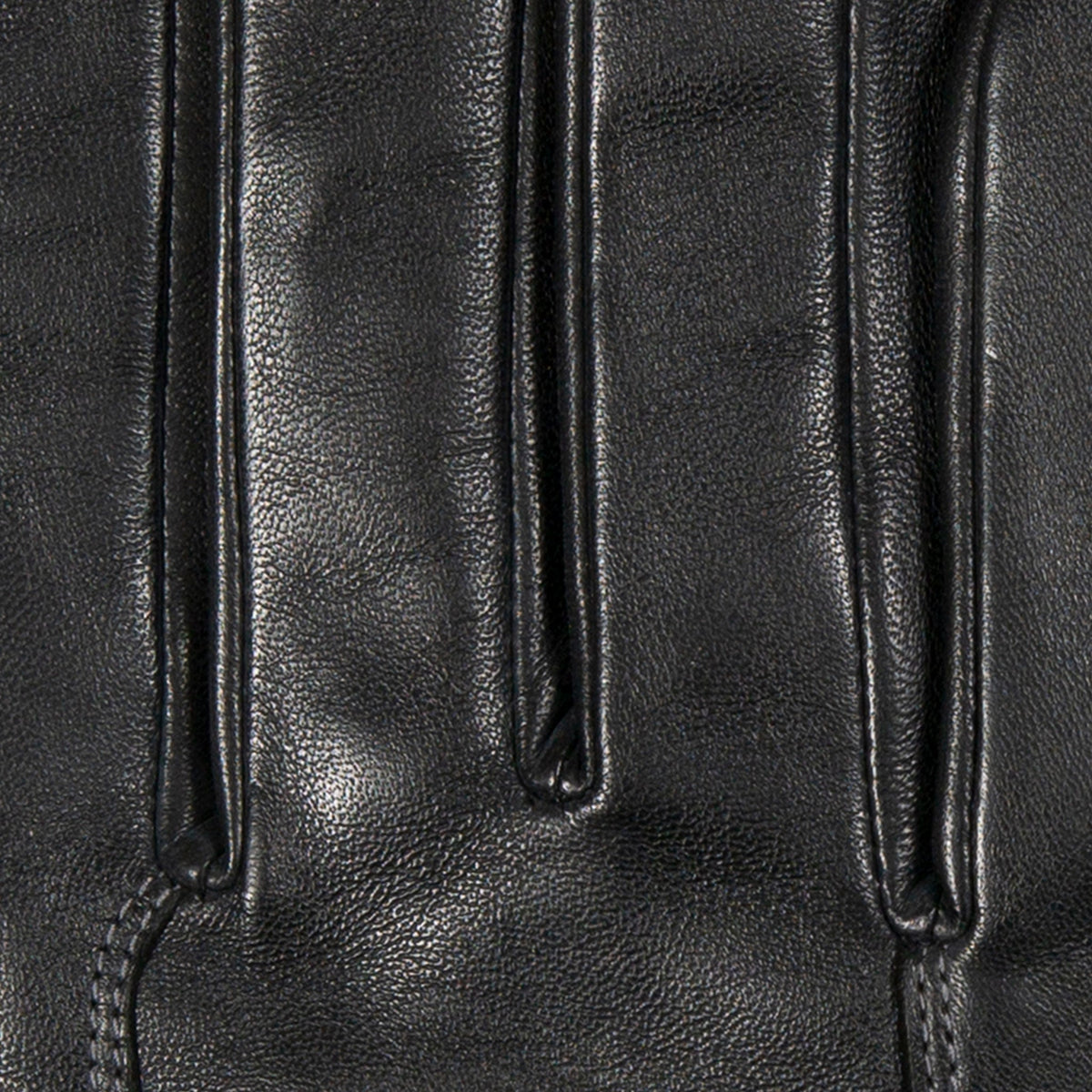 DENTS 5-9315 Black