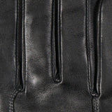 DENTS 5-9315 Black