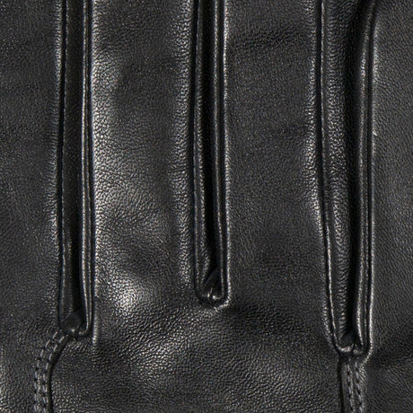 DENTS 5-9315 Black