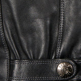 DENTS 5-9315 Black