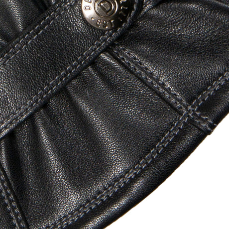DENTS 5-9315 Black