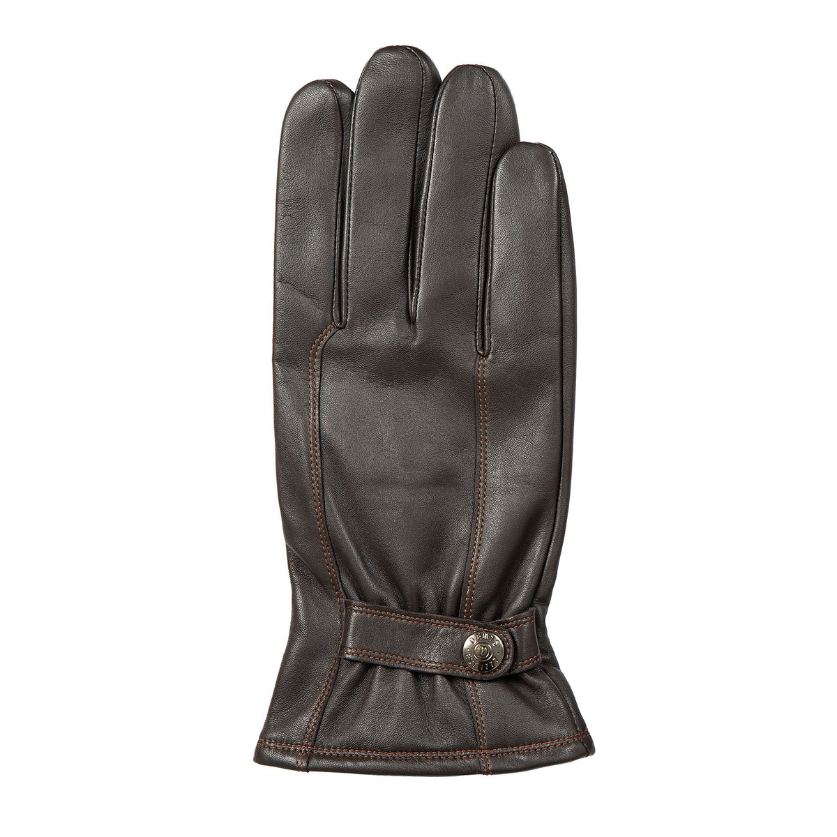 DENTS 5-9315 Brown
