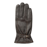 DENTS 5-9315 Brown