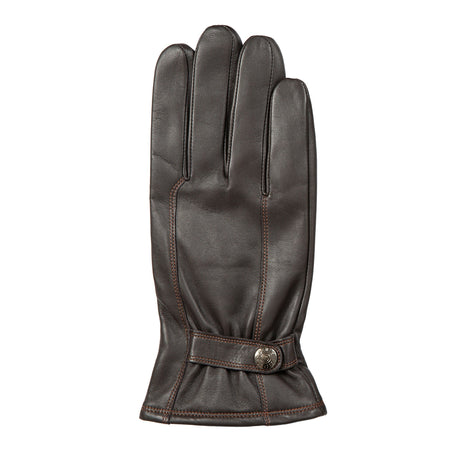 DENTS 5-9315 Brown